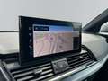 Audi SQ5 Sportback 3.0 TDI quattro tipronic Grau - thumbnail 11