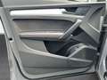 Audi SQ5 Sportback 3.0 TDI quattro tipronic Grau - thumbnail 7