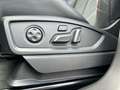 Audi SQ5 Sportback 3.0 TDI quattro tipronic Grau - thumbnail 12