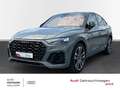 Audi SQ5 Sportback 3.0 TDI quattro tipronic Grau - thumbnail 1