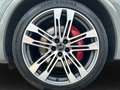 Audi SQ5 Sportback 3.0 TDI quattro tipronic Grau - thumbnail 4