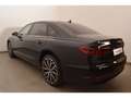 Audi A8 lang 50TDI quattro S line Matrix Navi STHZ Schwarz - thumbnail 4