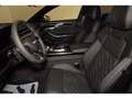 Audi A8 lang 50TDI quattro S line Matrix Navi STHZ Schwarz - thumbnail 13