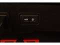 Audi A8 lang 50TDI quattro S line Matrix Navi STHZ Schwarz - thumbnail 21