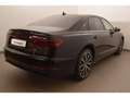 Audi A8 lang 50TDI quattro S line Matrix Navi STHZ Schwarz - thumbnail 5