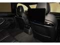 Audi A8 lang 50TDI quattro S line Matrix Navi STHZ Schwarz - thumbnail 20