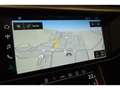 Audi A8 lang 50TDI quattro S line Matrix Navi STHZ Schwarz - thumbnail 11