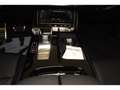 Audi A8 lang 50TDI quattro S line Matrix Navi STHZ Schwarz - thumbnail 10