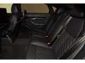 Audi A8 lang 50TDI quattro S line Matrix Navi STHZ Schwarz - thumbnail 17