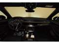 Audi A8 lang 50TDI quattro S line Matrix Navi STHZ Fekete - thumbnail 8