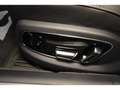 Audi A8 lang 50TDI quattro S line Matrix Navi STHZ Schwarz - thumbnail 14