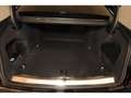 Audi A8 lang 50TDI quattro S line Matrix Navi STHZ Schwarz - thumbnail 22