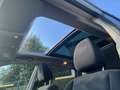 Nissan X-Trail 1.6 DIG-T 2WD * TOIT OUVRANT * PANO * GARANTIE * Grijs - thumbnail 14