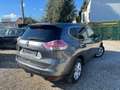 Nissan X-Trail 1.6 DIG-T 2WD * TOIT OUVRANT * PANO * GARANTIE * Grijs - thumbnail 5