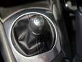 Mazda MX-5 1.5 SKYACTIV-G 132CH EXCLUSIVE-LINE Noir - thumbnail 14