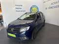 Dacia Logan 1.0 SCE 75CH 4CV Bleu - thumbnail 3