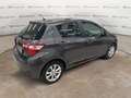 Toyota Yaris 1.5 Hybrid 5 porte Active Grau - thumbnail 18