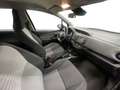 Toyota Yaris 1.5 Hybrid 5 porte Active Grau - thumbnail 7