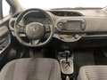 Toyota Yaris 1.5 Hybrid 5 porte Active Grau - thumbnail 9