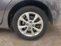Toyota Yaris 1.5 Hybrid 5 porte Active Grau - thumbnail 15