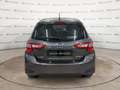 Toyota Yaris 1.5 Hybrid 5 porte Active Grau - thumbnail 4