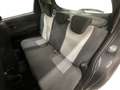 Toyota Yaris 1.5 Hybrid 5 porte Active Grau - thumbnail 17