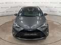 Toyota Yaris 1.5 Hybrid 5 porte Active Grau - thumbnail 5