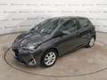 Toyota Yaris 1.5 Hybrid 5 porte Active Grau - thumbnail 1