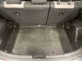 Toyota Yaris 1.5 Hybrid 5 porte Active Grau - thumbnail 11
