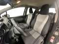 Toyota Yaris 1.5 Hybrid 5 porte Active Grau - thumbnail 12