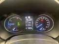 Toyota Yaris 1.5 Hybrid 5 porte Active Grau - thumbnail 13