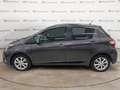 Toyota Yaris 1.5 Hybrid 5 porte Active Grau - thumbnail 3