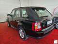 Land Rover Range Rover Sport 2.7 tdV6 HSE auto Zwart - thumbnail 6
