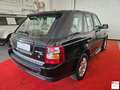 Land Rover Range Rover Sport 2.7 tdV6 HSE auto Zwart - thumbnail 4
