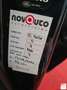 Land Rover Range Rover Sport 2.7 tdV6 HSE auto Zwart - thumbnail 18