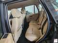 Land Rover Range Rover Sport 2.7 tdV6 HSE auto Zwart - thumbnail 12