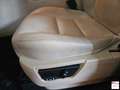 Land Rover Range Rover Sport 2.7 tdV6 HSE auto Zwart - thumbnail 19