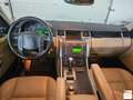 Land Rover Range Rover Sport 2.7 tdV6 HSE auto Zwart - thumbnail 7