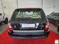 Land Rover Range Rover Sport 2.7 tdV6 HSE auto Zwart - thumbnail 5