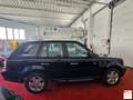 Land Rover Range Rover Sport 2.7 tdV6 HSE auto Zwart - thumbnail 13