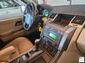Land Rover Range Rover Sport 2.7 tdV6 HSE auto Zwart - thumbnail 10