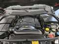 Land Rover Range Rover Sport 2.7 tdV6 HSE auto Zwart - thumbnail 15