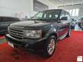 Land Rover Range Rover Sport 2.7 tdV6 HSE auto Zwart - thumbnail 1