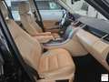 Land Rover Range Rover Sport 2.7 tdV6 HSE auto Zwart - thumbnail 20