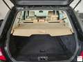 Land Rover Range Rover Sport 2.7 tdV6 HSE auto Zwart - thumbnail 16