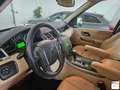 Land Rover Range Rover Sport 2.7 tdV6 HSE auto Zwart - thumbnail 8