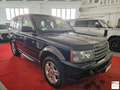 Land Rover Range Rover Sport 2.7 tdV6 HSE auto Zwart - thumbnail 3