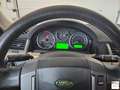Land Rover Range Rover Sport 2.7 tdV6 HSE auto Zwart - thumbnail 11