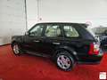 Land Rover Range Rover Sport 2.7 tdV6 HSE auto Zwart - thumbnail 14