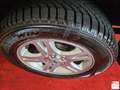 Land Rover Range Rover Sport 2.7 tdV6 HSE auto Zwart - thumbnail 17